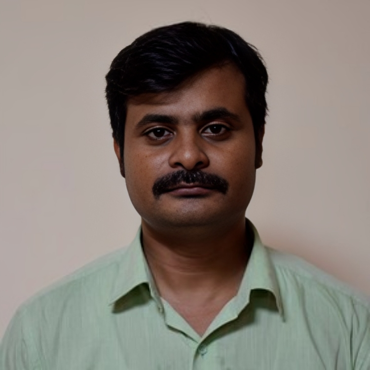 Faculty Member