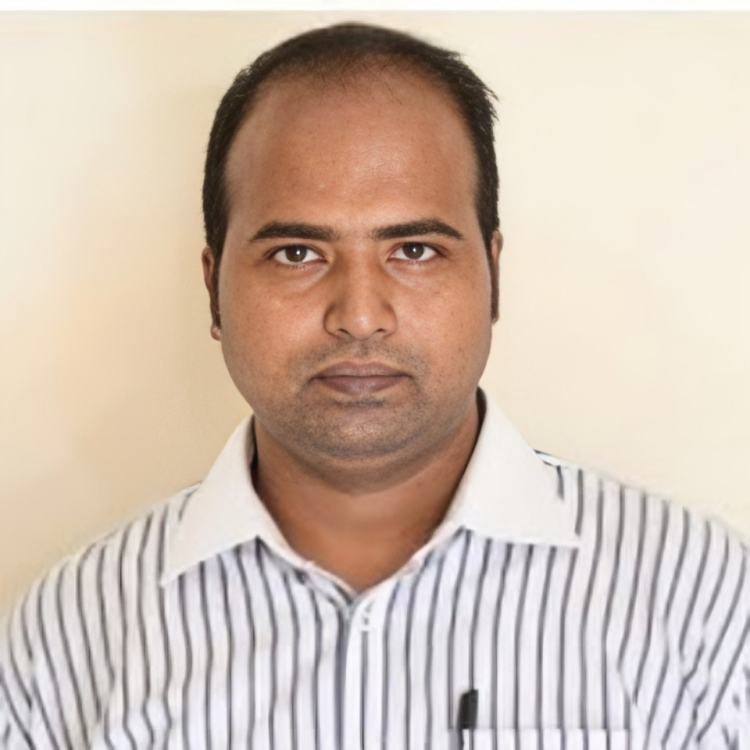 Faculty Member